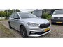 Skoda Fabia 1.0 TSI Essence Cruise control / PDC /  LED