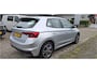 Skoda Fabia 1.0 TSI Essence Cruise control / PDC /  LED