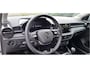 Skoda Fabia 1.0 TSI Essence Cruise control / PDC /  LED