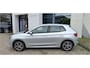 Skoda Fabia 1.0 TSI Essence Cruise control / PDC /  LED