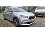 Skoda Fabia 1.0 TSI Essence Cruise control / PDC /  LED