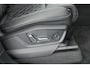 Audi SQ8 4.0 TFSI 507pk quattro ABT Head-Up B&O Laser Led 360Camera Luchtvering Stoelventilatie Panoramadak Navigatie