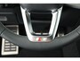 Audi SQ8 4.0 TFSI 507pk quattro ABT Head-Up B&O Laser Led 360Camera Luchtvering Stoelventilatie Panoramadak Navigatie