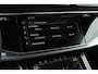 Audi SQ8 4.0 TFSI 507pk quattro ABT Head-Up B&O Laser Led 360Camera Luchtvering Stoelventilatie Panoramadak Navigatie