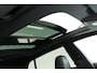 Audi SQ8 4.0 TFSI 507pk quattro ABT Head-Up B&O Laser Led 360Camera Luchtvering Stoelventilatie Panoramadak Navigatie