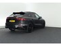 Audi SQ8 4.0 TFSI 507pk quattro ABT Head-Up B&O Laser Led 360Camera Luchtvering Stoelventilatie Panoramadak Navigatie