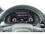 Audi SQ8 4.0 TFSI 507pk quattro ABT Head-Up B&O Laser Led 360Camera Luchtvering Stoelventilatie Panoramadak Navigatie