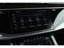 Audi SQ8 4.0 TFSI 507pk quattro ABT Head-Up B&O Laser Led 360Camera Luchtvering Stoelventilatie Panoramadak Navigatie