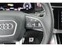 Audi SQ8 4.0 TFSI 507pk quattro ABT Head-Up B&O Laser Led 360Camera Luchtvering Stoelventilatie Panoramadak Navigatie