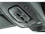 Audi SQ8 4.0 TFSI 507pk quattro ABT Head-Up B&O Laser Led 360Camera Luchtvering Stoelventilatie Panoramadak Navigatie