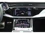 Audi SQ8 4.0 TFSI 507pk quattro ABT Head-Up B&O Laser Led 360Camera Luchtvering Stoelventilatie Panoramadak Navigatie