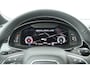 Audi SQ8 4.0 TFSI 507pk quattro ABT Head-Up B&O Laser Led 360Camera Luchtvering Stoelventilatie Panoramadak Navigatie