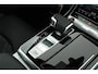 Audi SQ8 4.0 TFSI 507pk quattro ABT Head-Up B&O Laser Led 360Camera Luchtvering Stoelventilatie Panoramadak Navigatie