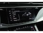 Audi SQ8 4.0 TFSI 507pk quattro ABT Head-Up B&O Laser Led 360Camera Luchtvering Stoelventilatie Panoramadak Navigatie