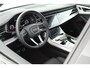 Audi SQ8 4.0 TFSI 507pk quattro ABT Head-Up B&O Laser Led 360Camera Luchtvering Stoelventilatie Panoramadak Navigatie