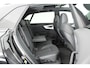 Audi SQ8 4.0 TFSI 507pk quattro ABT Head-Up B&O Laser Led 360Camera Luchtvering Stoelventilatie Panoramadak Navigatie