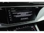 Audi SQ8 4.0 TFSI 507pk quattro ABT Head-Up B&O Laser Led 360Camera Luchtvering Stoelventilatie Panoramadak Navigatie