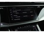 Audi SQ8 4.0 TFSI 507pk quattro ABT Head-Up B&O Laser Led 360Camera Luchtvering Stoelventilatie Panoramadak Navigatie