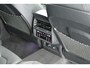 Audi SQ8 4.0 TFSI 507pk quattro ABT Head-Up B&O Laser Led 360Camera Luchtvering Stoelventilatie Panoramadak Navigatie
