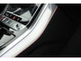Audi SQ8 4.0 TFSI 507pk quattro ABT Head-Up B&O Laser Led 360Camera Luchtvering Stoelventilatie Panoramadak Navigatie
