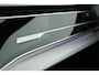 Audi SQ8 4.0 TFSI 507pk quattro ABT Head-Up B&O Laser Led 360Camera Luchtvering Stoelventilatie Panoramadak Navigatie
