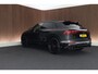 Audi SQ8 4.0 TFSI 507pk quattro ABT Head-Up B&O Laser Led 360Camera Luchtvering Stoelventilatie Panoramadak Navigatie