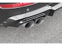 Audi SQ8 4.0 TFSI 507pk quattro ABT Head-Up B&O Laser Led 360Camera Luchtvering Stoelventilatie Panoramadak Navigatie