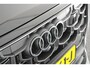 Audi SQ8 4.0 TFSI 507pk quattro ABT Head-Up B&O Laser Led 360Camera Luchtvering Stoelventilatie Panoramadak Navigatie