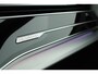 Audi SQ8 4.0 TFSI 507pk quattro ABT Head-Up B&O Laser Led 360Camera Luchtvering Stoelventilatie Panoramadak Navigatie