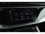 Audi SQ8 4.0 TFSI 507pk quattro ABT Head-Up B&O Laser Led 360Camera Luchtvering Stoelventilatie Panoramadak Navigatie