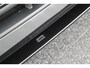 Audi SQ8 4.0 TFSI 507pk quattro ABT Head-Up B&O Laser Led 360Camera Luchtvering Stoelventilatie Panoramadak Navigatie