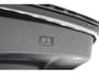 Audi SQ8 4.0 TFSI 507pk quattro ABT Head-Up B&O Laser Led 360Camera Luchtvering Stoelventilatie Panoramadak Navigatie