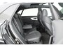 Audi SQ8 4.0 TFSI 507pk quattro ABT Head-Up B&O Laser Led 360Camera Luchtvering Stoelventilatie Panoramadak Navigatie