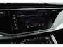 Audi SQ8 4.0 TFSI 507pk quattro ABT Head-Up B&O Laser Led 360Camera Luchtvering Stoelventilatie Panoramadak Navigatie