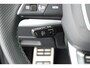 Audi SQ8 4.0 TFSI 507pk quattro ABT Head-Up B&O Laser Led 360Camera Luchtvering Stoelventilatie Panoramadak Navigatie