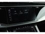 Audi SQ8 4.0 TFSI 507pk quattro ABT Head-Up B&O Laser Led 360Camera Luchtvering Stoelventilatie Panoramadak Navigatie