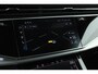 Audi SQ8 4.0 TFSI 507pk quattro ABT Head-Up B&O Laser Led 360Camera Luchtvering Stoelventilatie Panoramadak Navigatie