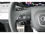 Audi SQ8 4.0 TFSI 507pk quattro ABT Head-Up B&O Laser Led 360Camera Luchtvering Stoelventilatie Panoramadak Navigatie