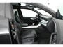 Audi SQ8 4.0 TFSI 507pk quattro ABT Head-Up B&O Laser Led 360Camera Luchtvering Stoelventilatie Panoramadak Navigatie