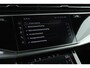 Audi SQ8 4.0 TFSI 507pk quattro ABT Head-Up B&O Laser Led 360Camera Luchtvering Stoelventilatie Panoramadak Navigatie