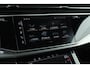 Audi SQ8 4.0 TFSI 507pk quattro ABT Head-Up B&O Laser Led 360Camera Luchtvering Stoelventilatie Panoramadak Navigatie