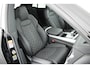 Audi SQ8 4.0 TFSI 507pk quattro ABT Head-Up B&O Laser Led 360Camera Luchtvering Stoelventilatie Panoramadak Navigatie