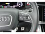 Audi SQ8 4.0 TFSI 507pk quattro ABT Head-Up B&O Laser Led 360Camera Luchtvering Stoelventilatie Panoramadak Navigatie