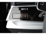 Audi SQ8 4.0 TFSI 507pk quattro ABT Head-Up B&O Laser Led 360Camera Luchtvering Stoelventilatie Panoramadak Navigatie