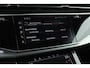 Audi SQ8 4.0 TFSI 507pk quattro ABT Head-Up B&O Laser Led 360Camera Luchtvering Stoelventilatie Panoramadak Navigatie