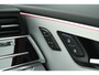 Audi SQ8 4.0 TFSI 507pk quattro ABT Head-Up B&O Laser Led 360Camera Luchtvering Stoelventilatie Panoramadak Navigatie
