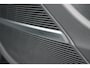 Audi SQ8 4.0 TFSI 507pk quattro ABT Head-Up B&O Laser Led 360Camera Luchtvering Stoelventilatie Panoramadak Navigatie