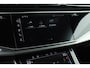 Audi SQ8 4.0 TFSI 507pk quattro ABT Head-Up B&O Laser Led 360Camera Luchtvering Stoelventilatie Panoramadak Navigatie
