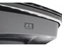 Audi SQ8 4.0 TFSI 507pk quattro ABT Head-Up B&O Laser Led 360Camera Luchtvering Stoelventilatie Panoramadak Navigatie