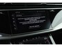 Audi SQ8 4.0 TFSI 507pk quattro ABT Head-Up B&O Laser Led 360Camera Luchtvering Stoelventilatie Panoramadak Navigatie